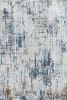 INVISTA T286A CREAM CREAM carpet-room