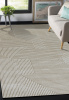MADRID 03868C CREAM L.BEIGE 1.1  carpet-room