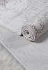 ROYAL SILK 21350b CREAM D.BEIGE_SHR 6